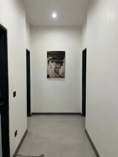 تصویر 9 - ویلا استخردار آبسرد آرامش  در  کوهسار