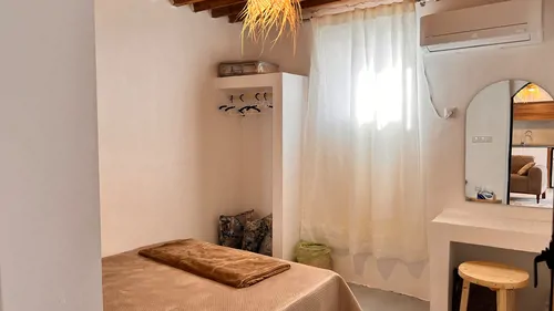 تصویر 15 - ویلا استخردار آبسرد آلوزنگی در  قشم