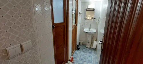 تصویر 12 - آپارتمان فکوری (دو خواب) در شیراز