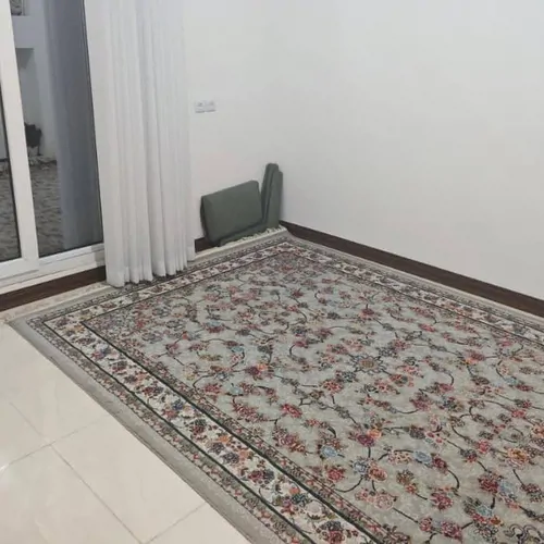 تصویر 3 - آپارتمان سه خوابه سه واحدیه  نوساز آرام در بابل