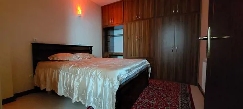 تصویر 9 - آپارتمان مبله مهدی در  اصفهان