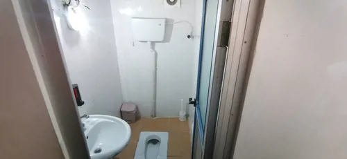 تصویر 11 - خانه گلستان در شیراز