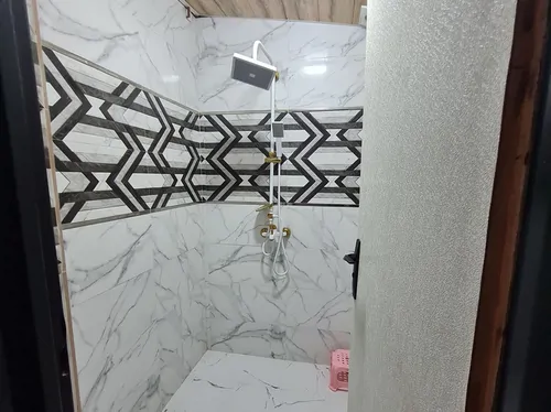 تصویر 19 - ویلا استخردار آبگرم زعفرانیه در سهیلیه