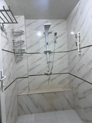 تصویر 12 - خانه هدیه (4) در  بوشهر