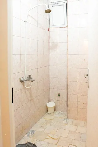 تصویر 10 - آپارتمان مبله بلو رنت (4) در میدان آزادی  در  تهران