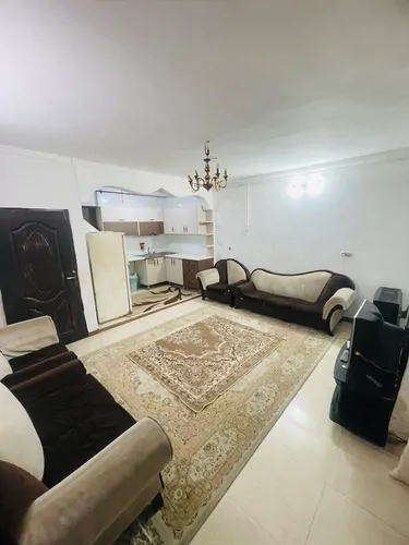 تصویر 4 - ویلا اسماعیلی (1) در  محمودآباد