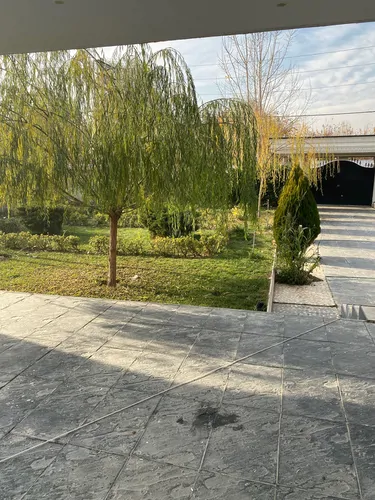 تصویر 4 - ویلا نیکان در سهیلیه