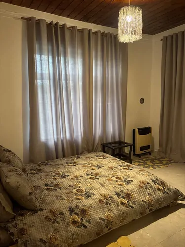 تصویر 4 - ویلا ویلا یوکا در رامسر