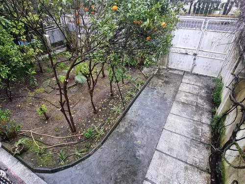 تصویر 17 - ویلا ساحلی نیلو پلاک یک دریا در رامسر