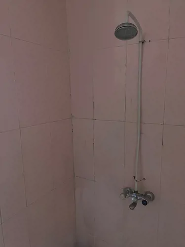 تصویر 13 - خانه باغچه دار در  ایذه