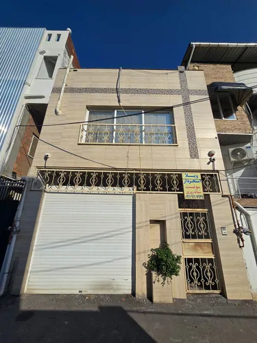 تصویر 16 - ویلا لب ساحل ماسه ای در  فریدون کنار