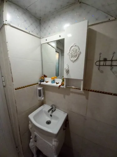 تصویر 11 - سوییت مادرجون در  رشت