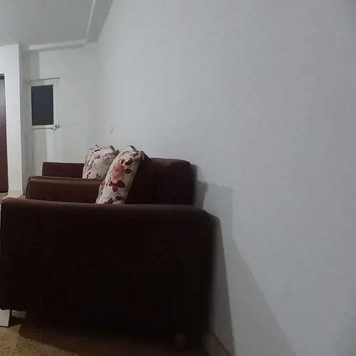 تصویر 9 - آپارتمان مبله حبیبی در  آستارا