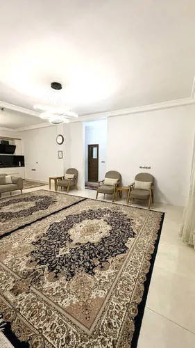 تصویر 6 - ویلا استخردار شمس العماره در گرگان