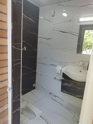 تصویر 18 - ویلا استخردار سرپوشیده آبگرم منوچهری در همدان