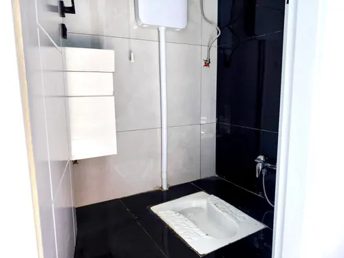 تصویر 20 - ویلا استخردار آبگرم جاویدان با بیلیارد در سهیلیه