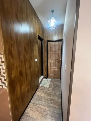 تصویر 9 - آپارتمان مبله مروارید کاسپین (نزدیک به دریا) در  انزلی