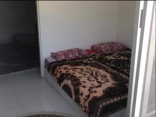 تصویر 5 - خانه مبله در درکه در  تهران
