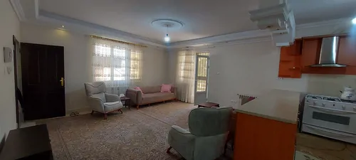 مبله ارغوان (2)