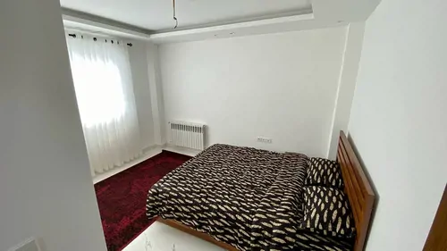 تصویر 10 - ویلا استخردار آبگرم مانلی با جکوزی و ایرهاکی در  سرخ رود