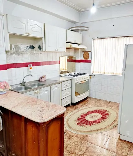 تصویر 3 - ویلا سبحانی در لاهیجان