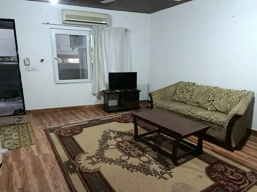 تصویر 6 - خانه سیف الهی در  نوشهر