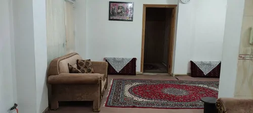 تصویر 2 - خانه سالکویه در لنگرود