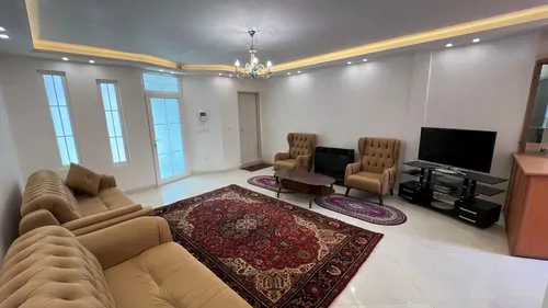 تصویر 6 - خانه احمدی در  تبریز