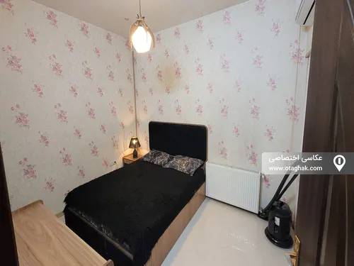 تصویر 7 - آپارتمان امام رضا ۳۱ در  مشهد