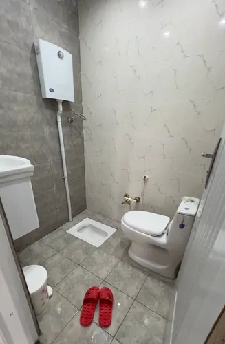 تصویر 16 - ویلا استخردار آبگرم ارغوان در  سهیلیه