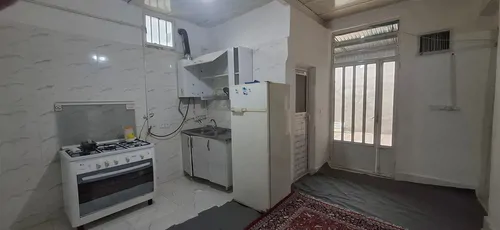 تصویر 6 - خانه بیستون (واحد 3) در کرمانشاه