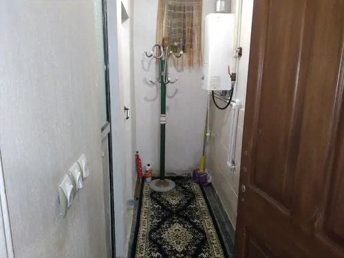تصویر 15 - ویلا خاطره  در  بابل