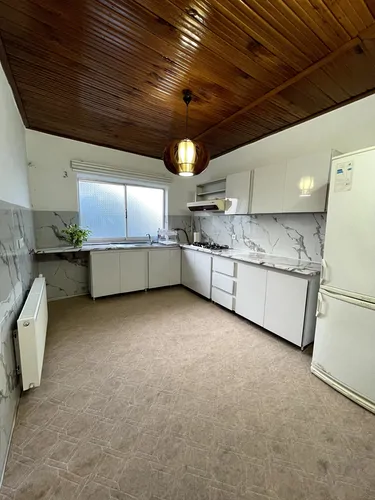 تصویر 5 - ویلا استخردار آبگرم بهشت در  شهسوار