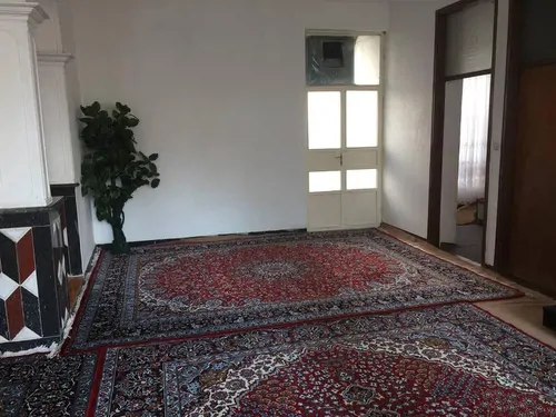 تصویر 3 - ویلا  دوستی در  جلفا