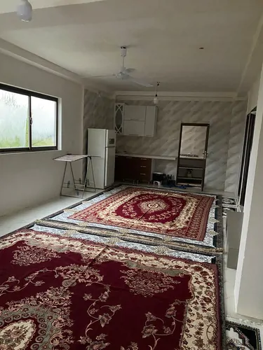 تصویر 4 - ویلا ویلا جنگلی در لفور