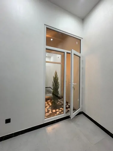 تصویر 9 - ویلا استخردار آبسرد چروتی با بیلیارد در  سهیلیه