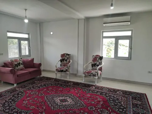 تصویر 5 - سوییت خانه شهباز در  آستارا