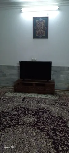 تصویر 2 - خانه منزل مسکونی فوق العاده تمیز در کاشان