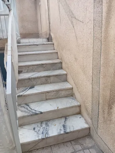 تصویر 13 - خانه سالاری در مشهد