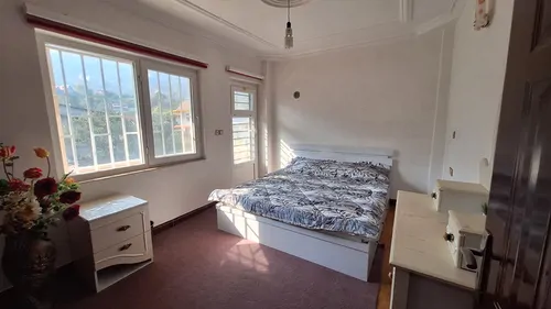 تصویر 10 - ویلا استخردار آبگرم رنتال در دوهزارشهسوار