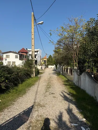 تصویر 20 - ویلا جنگلی سیسنگان در  نوشهر