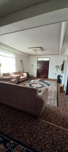 تصویر 3 - ویلا ویلا تک  در تالش