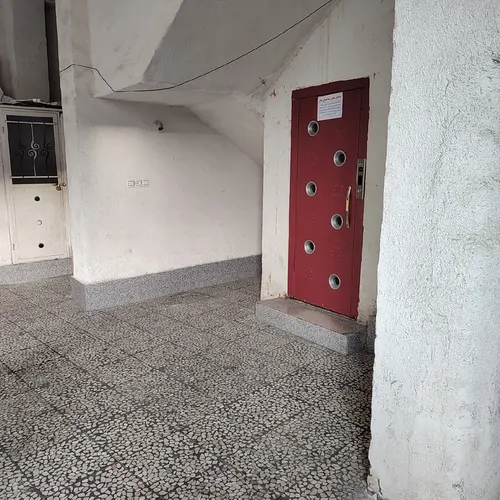 تصویر 12 - آپارتمان مبله امیرعباس  در  لنگرود