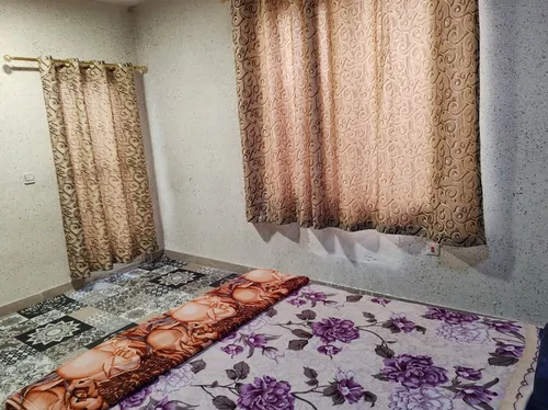 تصویر 10 - خانه سربازان گمنام (همکف) در  بندردیلم