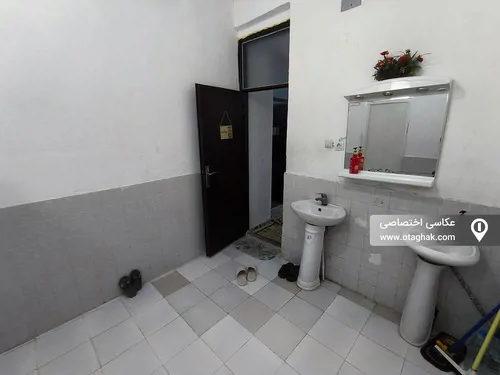 تصویر 26 - سوییت ویلایی شمعدونی (5) در  رودبار