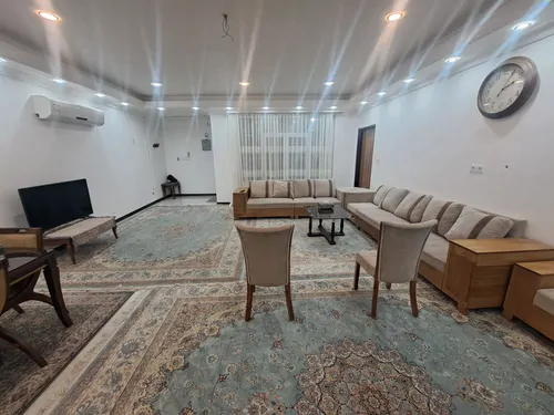 تصویر ۱ - خانه غفاری (1) در  شوشتر