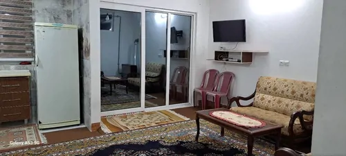 تصویر 3 - ویلا اجاره ویلا آلاشت در سوادکوه