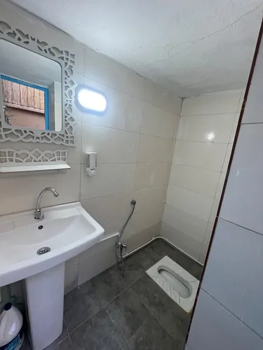 تصویر 12 - خانه پری دخت در شیراز