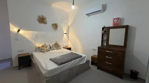 تصویر 3 - ویلا بوم خالصی در قشم