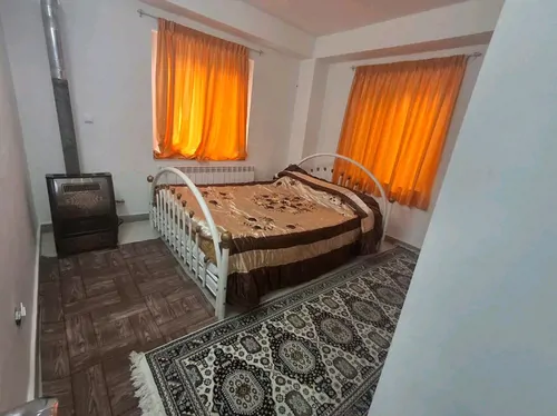 تصویر 9 - آپارتمان مبله پارسا و پانیسا در  دوهزارشهسوار